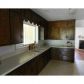 220 Tuscarora Trail, Hartwell, GA 30643 ID:9482329