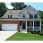 199 Principal Meridan Drive, Dallas, GA 30132 ID:8959309