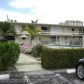 3205 SE 7th St # 104, Pompano Beach, FL 33062 ID:9357879