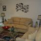 3205 SE 7th St # 104, Pompano Beach, FL 33062 ID:9357880