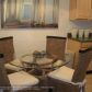 3205 SE 7th St # 104, Pompano Beach, FL 33062 ID:9357883