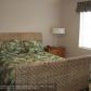 3205 SE 7th St # 104, Pompano Beach, FL 33062 ID:9357884