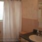 3205 SE 7th St # 104, Pompano Beach, FL 33062 ID:9357885