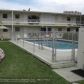 3205 SE 7th St # 104, Pompano Beach, FL 33062 ID:9357886