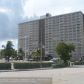 133 N Pompano Beach Blvd # 806, Pompano Beach, FL 33062 ID:9357961