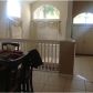 15852 NW 15TH CT, Hollywood, FL 33028 ID:9375839