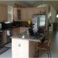 15852 NW 15TH CT, Hollywood, FL 33028 ID:9376945