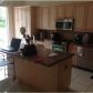 15852 NW 15TH CT, Hollywood, FL 33028 ID:9376946