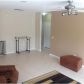 15852 NW 15TH CT, Hollywood, FL 33028 ID:9376948