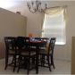 15852 NW 15TH CT, Hollywood, FL 33028 ID:9376949