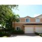 2488 NW 98 LN # 2488N, Fort Lauderdale, FL 33322 ID:9464789