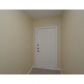 2488 NW 98 LN # 2488N, Fort Lauderdale, FL 33322 ID:9464790