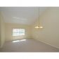 2488 NW 98 LN # 2488N, Fort Lauderdale, FL 33322 ID:9464791