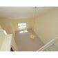 2488 NW 98 LN # 2488N, Fort Lauderdale, FL 33322 ID:9464792