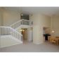 2488 NW 98 LN # 2488N, Fort Lauderdale, FL 33322 ID:9464793