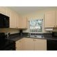 2488 NW 98 LN # 2488N, Fort Lauderdale, FL 33322 ID:9464794