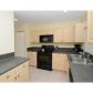 2488 NW 98 LN # 2488N, Fort Lauderdale, FL 33322 ID:9464795