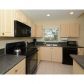 2488 NW 98 LN # 2488N, Fort Lauderdale, FL 33322 ID:9464796