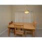 2488 NW 98 LN # 2488N, Fort Lauderdale, FL 33322 ID:9464797