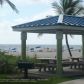 133 N Pompano Beach Blvd # 806, Pompano Beach, FL 33062 ID:9357962