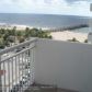 133 N Pompano Beach Blvd # 806, Pompano Beach, FL 33062 ID:9357963