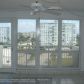 133 N Pompano Beach Blvd # 806, Pompano Beach, FL 33062 ID:9357964