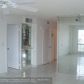 133 N Pompano Beach Blvd # 806, Pompano Beach, FL 33062 ID:9357965