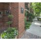 Unit 417 - 273 12th Street Ne, Atlanta, GA 30309 ID:9472597