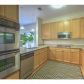 Unit 417 - 273 12th Street Ne, Atlanta, GA 30309 ID:9472601