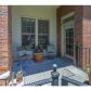 Unit 417 - 273 12th Street Ne, Atlanta, GA 30309 ID:9472598