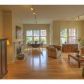 Unit 417 - 273 12th Street Ne, Atlanta, GA 30309 ID:9472599