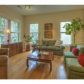 Unit 417 - 273 12th Street Ne, Atlanta, GA 30309 ID:9472603