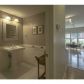 Unit 417 - 273 12th Street Ne, Atlanta, GA 30309 ID:9472604