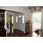 5785 Shoal Creek Drive, Douglasville, GA 30135 ID:9483445