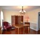 5785 Shoal Creek Drive, Douglasville, GA 30135 ID:9483446