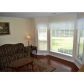 5785 Shoal Creek Drive, Douglasville, GA 30135 ID:9483447