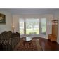 5785 Shoal Creek Drive, Douglasville, GA 30135 ID:9483448