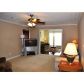 5785 Shoal Creek Drive, Douglasville, GA 30135 ID:9483449