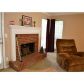 5785 Shoal Creek Drive, Douglasville, GA 30135 ID:9483450