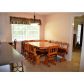 5785 Shoal Creek Drive, Douglasville, GA 30135 ID:9483451