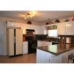 5785 Shoal Creek Drive, Douglasville, GA 30135 ID:9483452