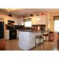 5785 Shoal Creek Drive, Douglasville, GA 30135 ID:9483453