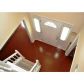 5785 Shoal Creek Drive, Douglasville, GA 30135 ID:9483454