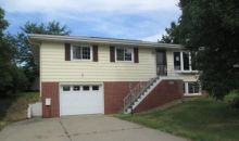 708 N Swift St Saint Peter, MN 56082