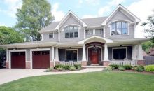 4731 SARATOGA Avenue Downers Grove, IL 60515