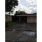 1201 NW 79TH WY, Hollywood, FL 33024 ID:9376606