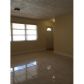 1201 NW 79TH WY, Hollywood, FL 33024 ID:9376609