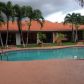 9990 NW 135TH STREET, Hialeah, FL 33018 ID:9433153