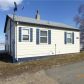 41374 Dawn Trail, Pelican Rapids, MN 56572 ID:9447866