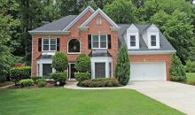 3010 Salisbury Drive Alpharetta, GA 30004